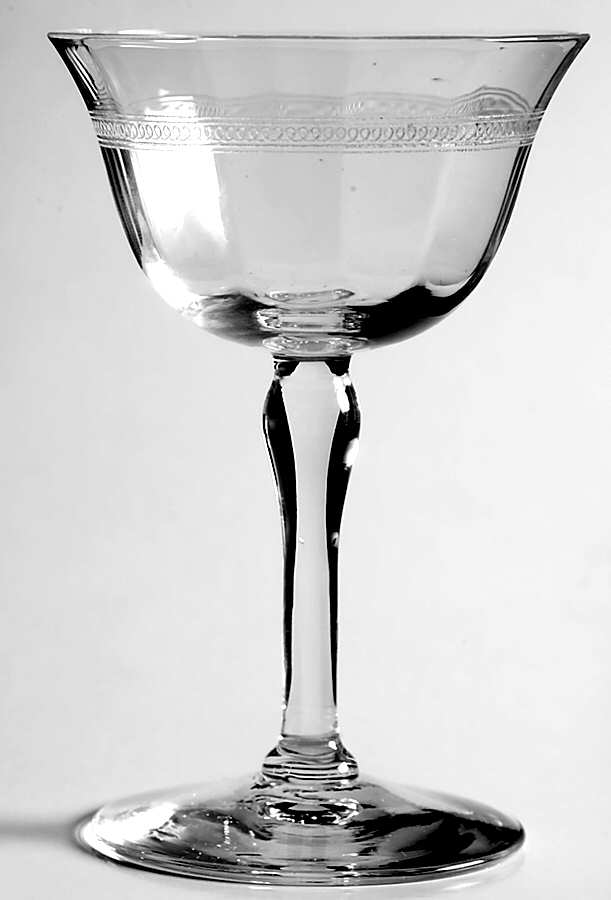 UNK7100 Liquor Cocktail by Unknown Manufacturer-1