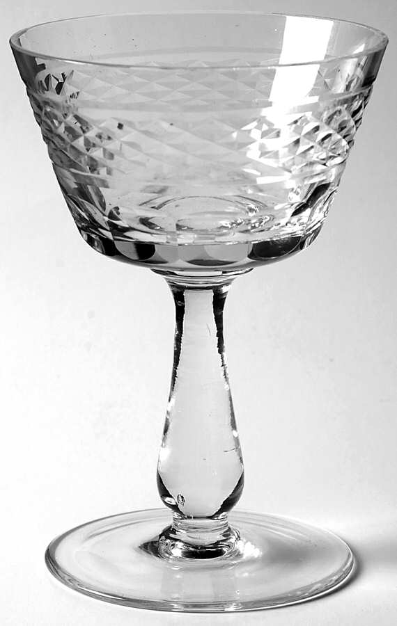 UNK6974 Liquor Cocktail by Unknown Manufacturer-1