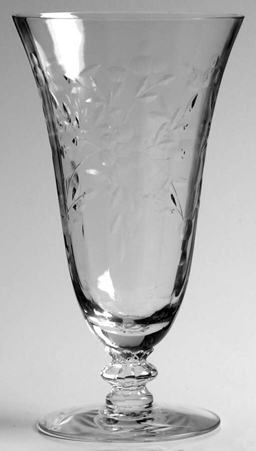UNK7105 Iced Tea by Unknown Manufacturer-1