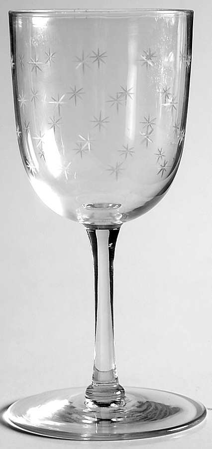 UNK6985 Port Wine by Unknown Manufacturer-1