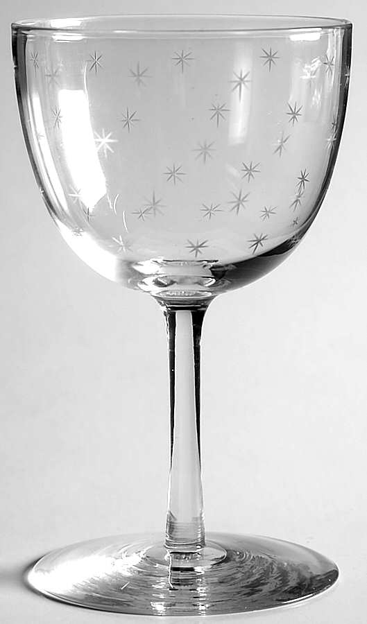 UNK6985 Claret Wine by Unknown Manufacturer-1