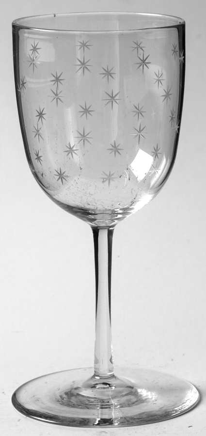 UNK6985 Wine by Unknown Manufacturer-1