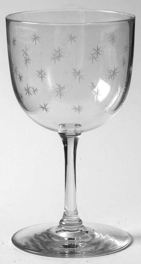UNK6985 Wine by Unknown Manufacturer-1