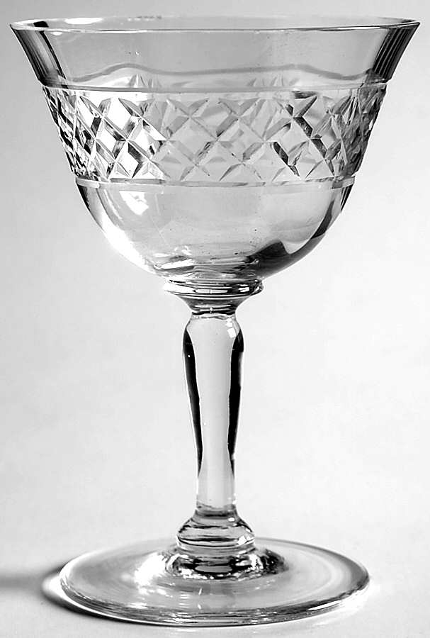 UNK6992 Liquor Cocktail by Unknown Manufacturer-1