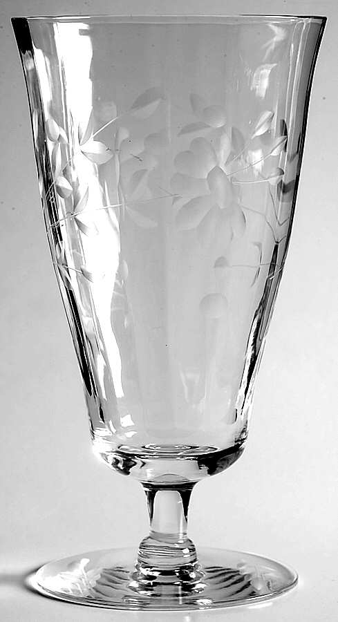UNK6775 Iced Tea by Unknown Manufacturer-1