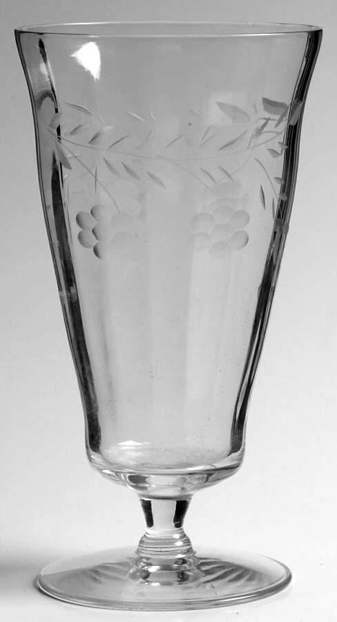 UNK6996 Iced Tea by Unknown Manufacturer-1