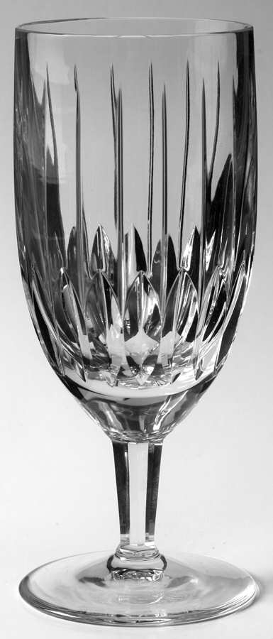 UNK7126 Iced Tea by Unknown Manufacturer-1