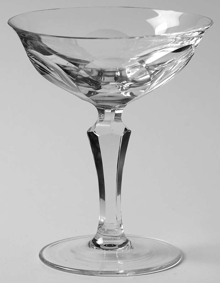 UNK7152 Liquor Cocktail by Unknown Manufacturer-1