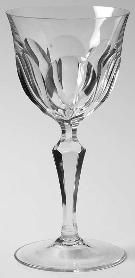 UNK7152 White Wine by Unknown Manufacturer-1