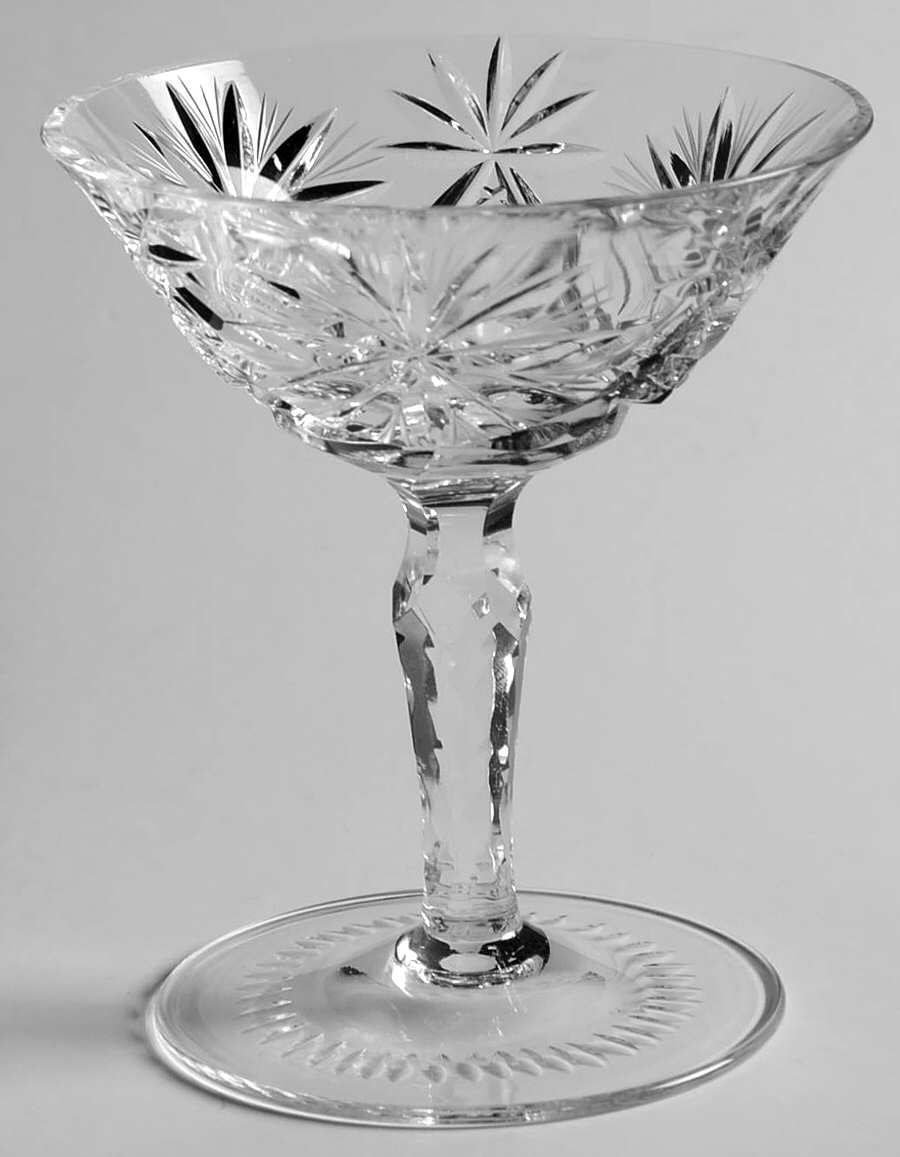 UNK7166 Liquor Cocktail by Unknown Manufacturer-1