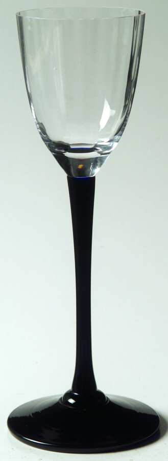UNG2 Cordial Glass by Union Street-1