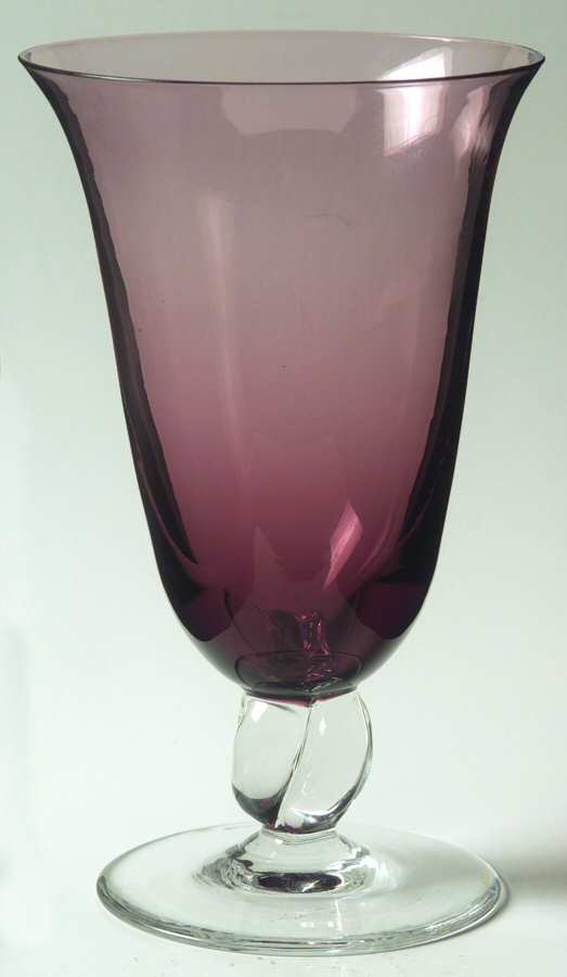 UNK7174 Amethyst Iced Tea by Unknown Manufacturer-1