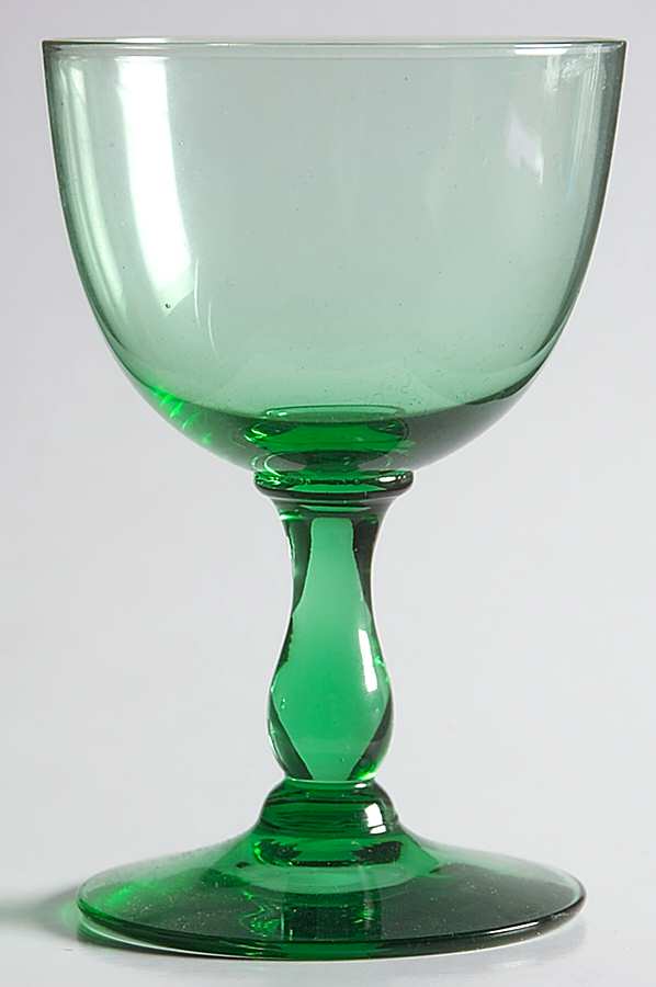 UNK7176 Liquor Cocktail by Unknown Manufacturer-1
