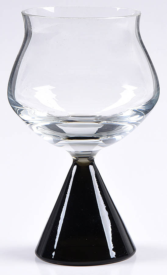UNK7180 Wine Glass by Unknown Manufacturer-1
