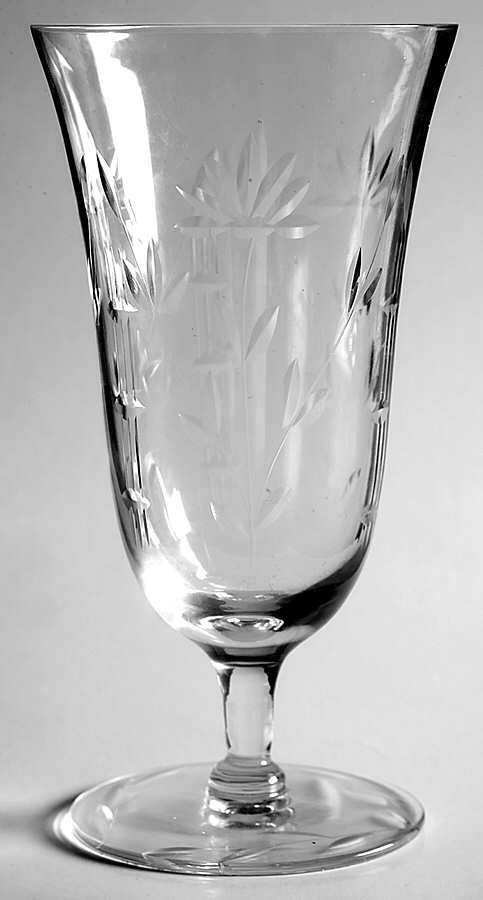 UNK7187 Iced Tea by Unknown Manufacturer-1
