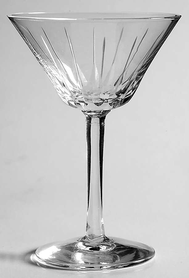 UNK7188 Liquor Cocktail by Unknown Manufacturer-1