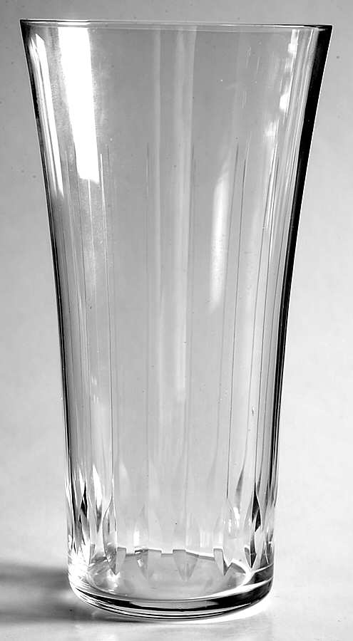 UNK7188 12 Oz Flat Tumbler by Unknown Manufacturer-1