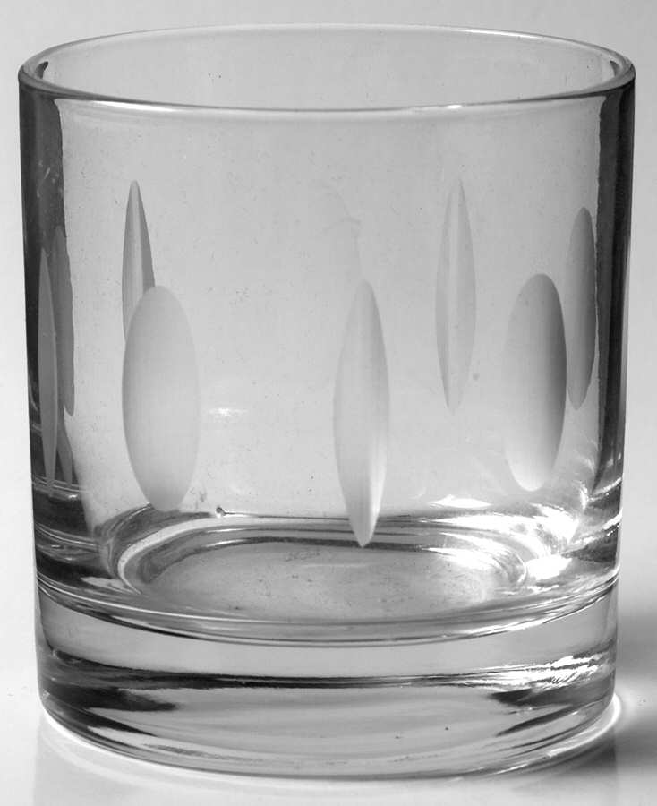 Daphne Double Old Fashioned by Unknown Manufacturer-1