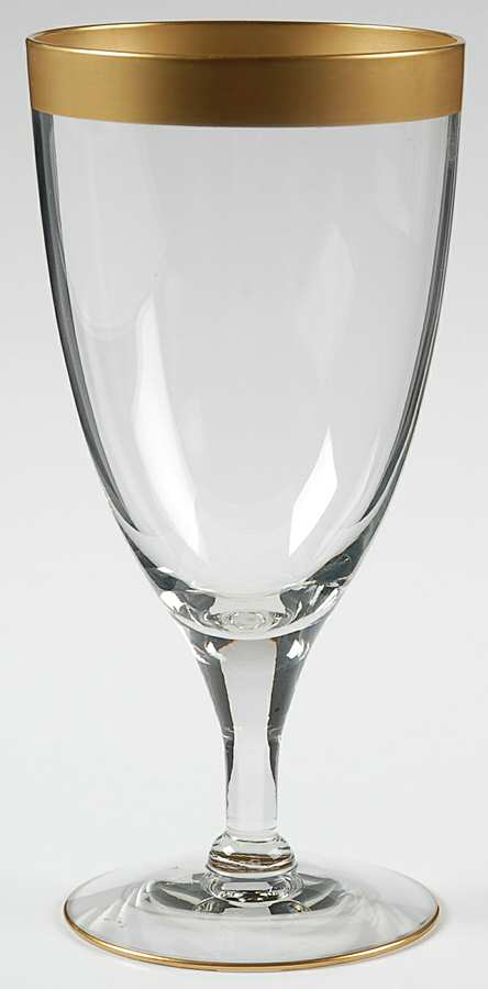 UNK7195 Iced Tea by Unknown Manufacturer-1
