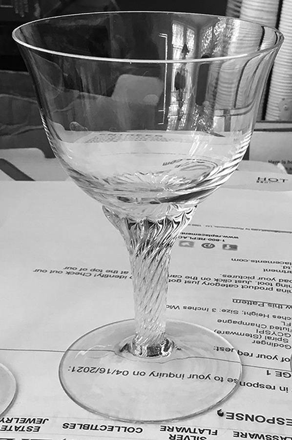 UNK7207 Liquor Cocktail by Unknown Manufacturer-1