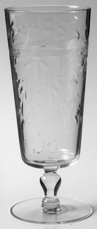 2010-10 Iced Tea by Glastonbury - Lotus-1