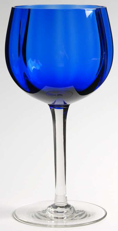 UNK7226 Wine by Unknown Manufacturer-1