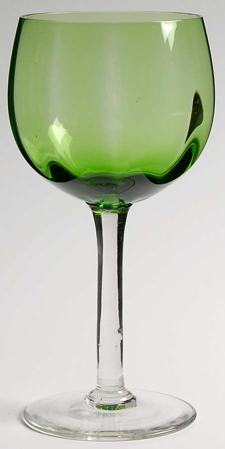 UNK7226 Wine by Unknown Manufacturer-1
