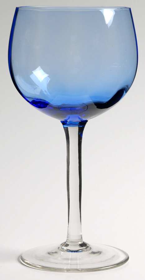 UNK7226 Wine by Unknown Manufacturer-1