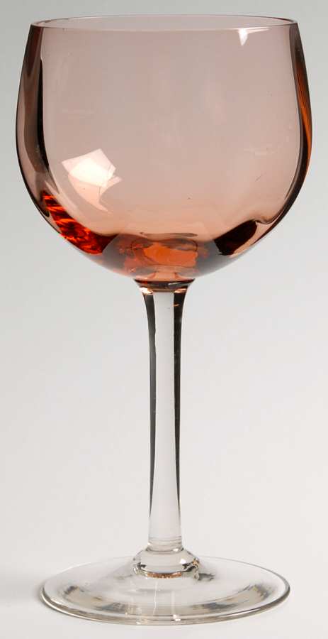 UNK7226 Wine by Unknown Manufacturer-1