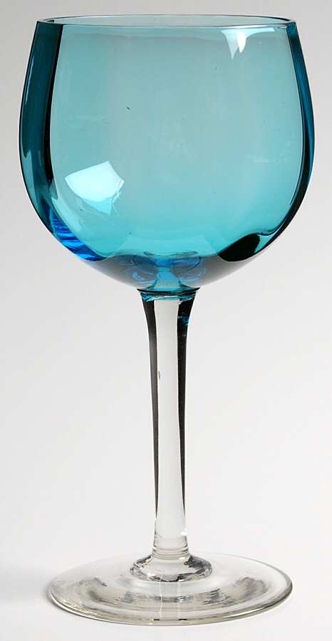 UNK7226 Wine by Unknown Manufacturer-1