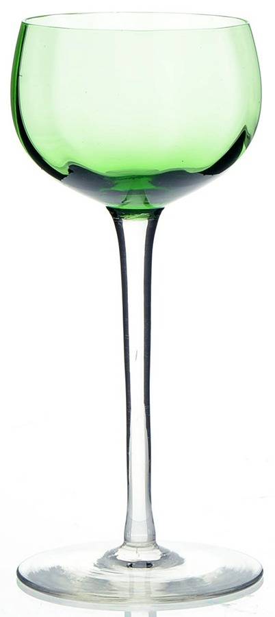UNK7226 Liquor Cocktail by Unknown Manufacturer-1