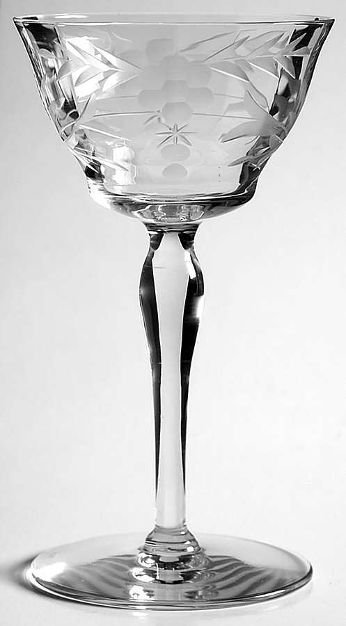 UNK7228 Liquor Cocktail by Unknown Manufacturer-1