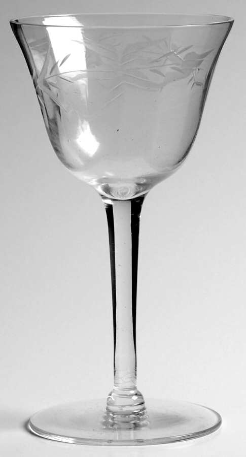 UNK7234 Liquor Cocktail by Unknown Manufacturer-1