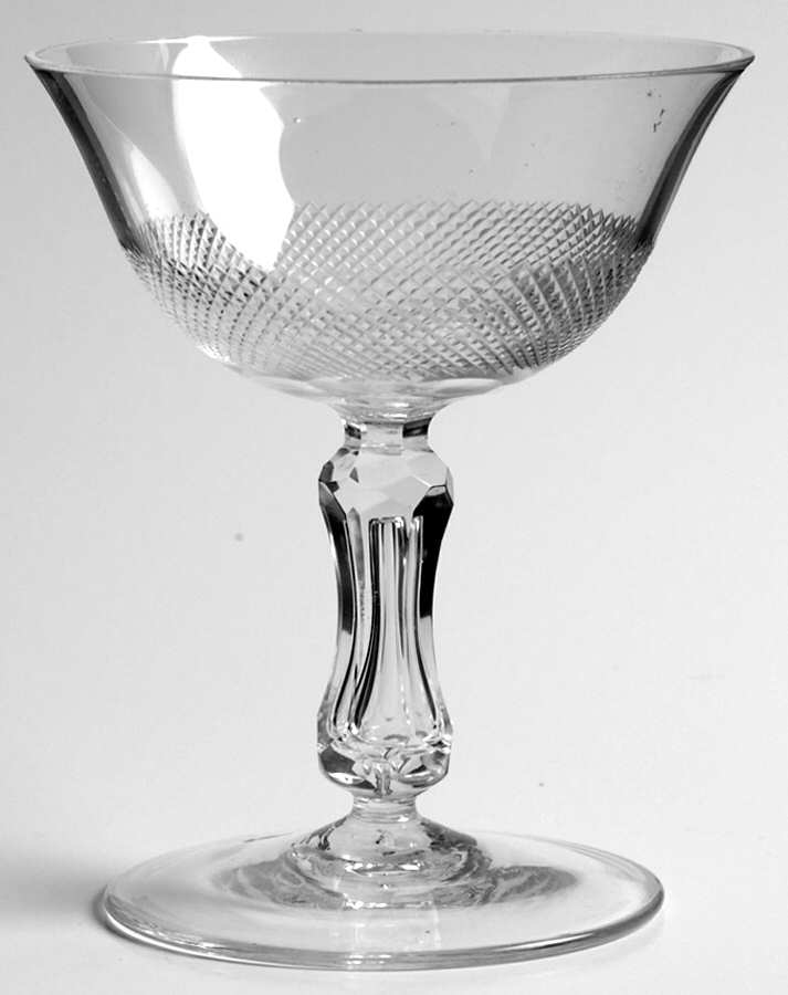 UNK7235 Liquor Cocktail by Unknown Manufacturer-1