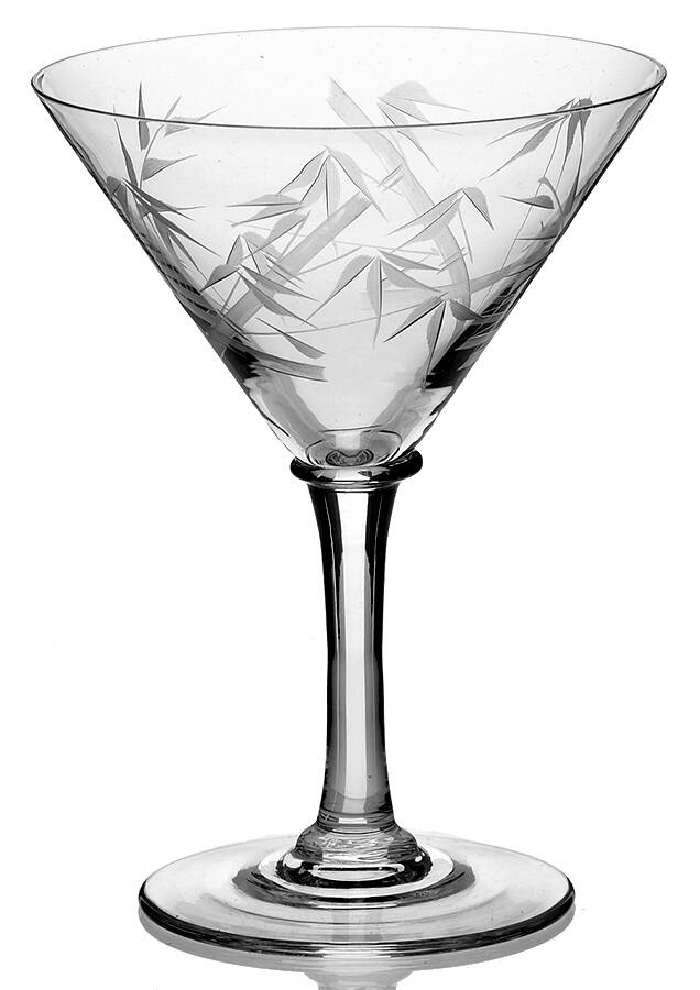 UNK7241 Liquor Cocktail by Unknown Manufacturer-1