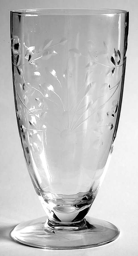 UNK7244 Iced Tea by Unknown Manufacturer-1