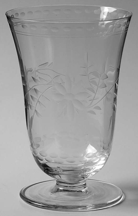 UNK7250 Iced Tea by Unknown Manufacturer-1