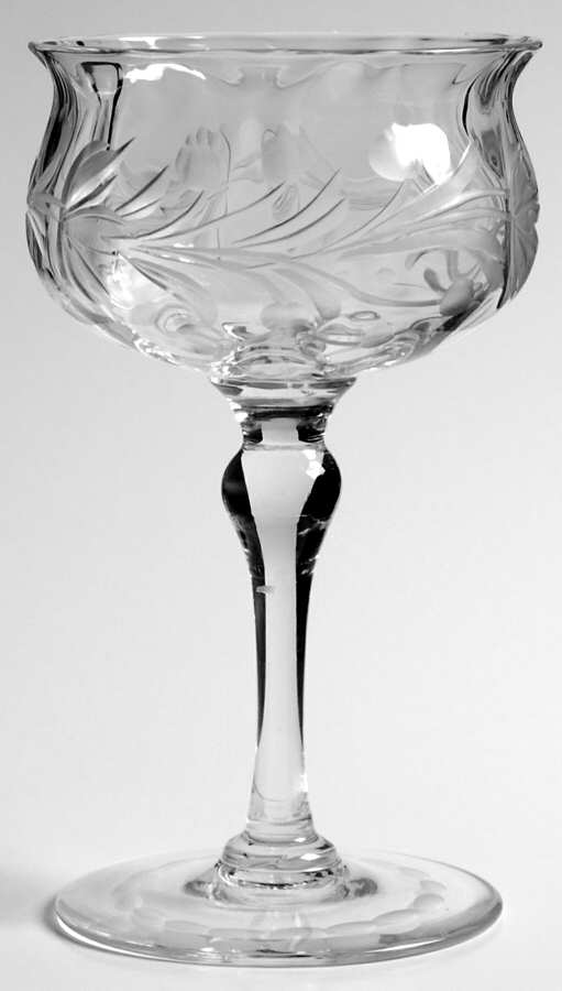 UNK7255 Liquor Cocktail by Unknown Manufacturer-1