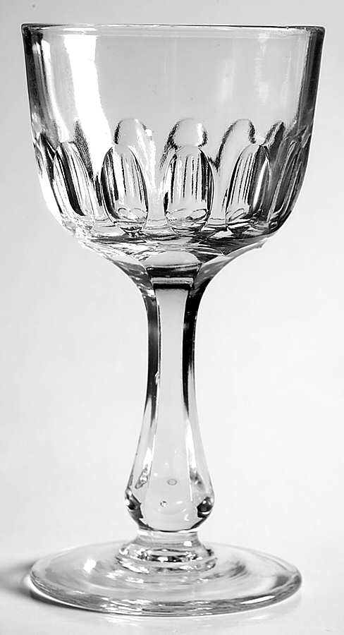 UNK7260 Liquor Cocktail by Unknown Manufacturer-1