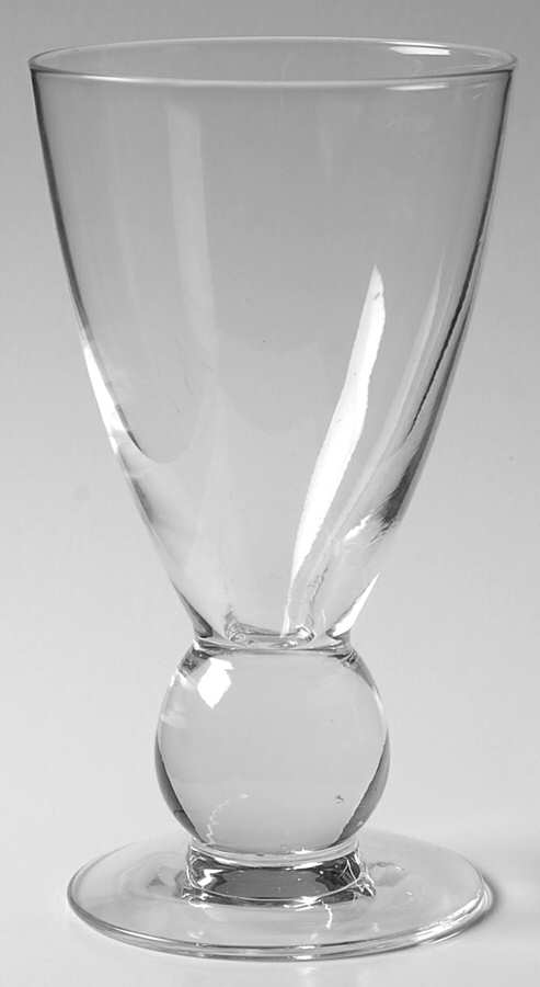 UNK7269 Claret Wine by Unknown Manufacturer-1