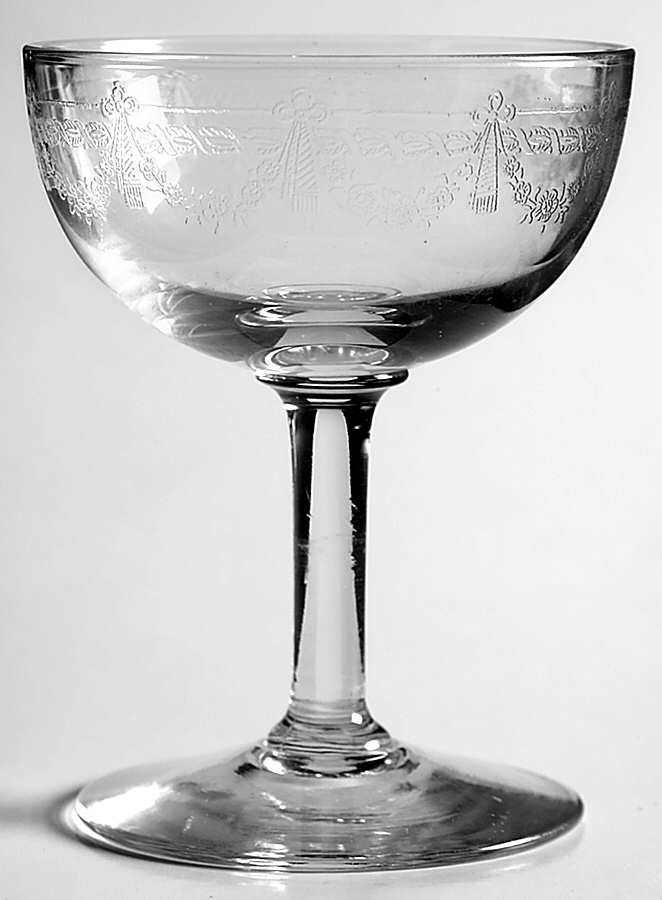 UNK7277 Liquor Cocktail by Unknown Manufacturer-1
