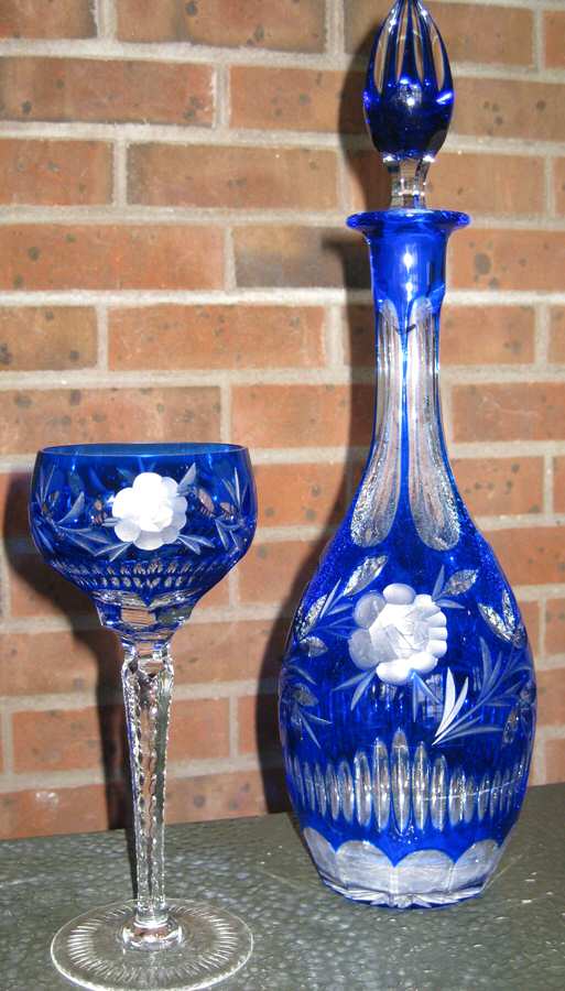 UNK7283 Hock Wine by Unknown Manufacturer-1