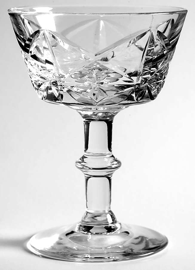 UNK7297 Liquor Cocktail by Unknown Manufacturer-1