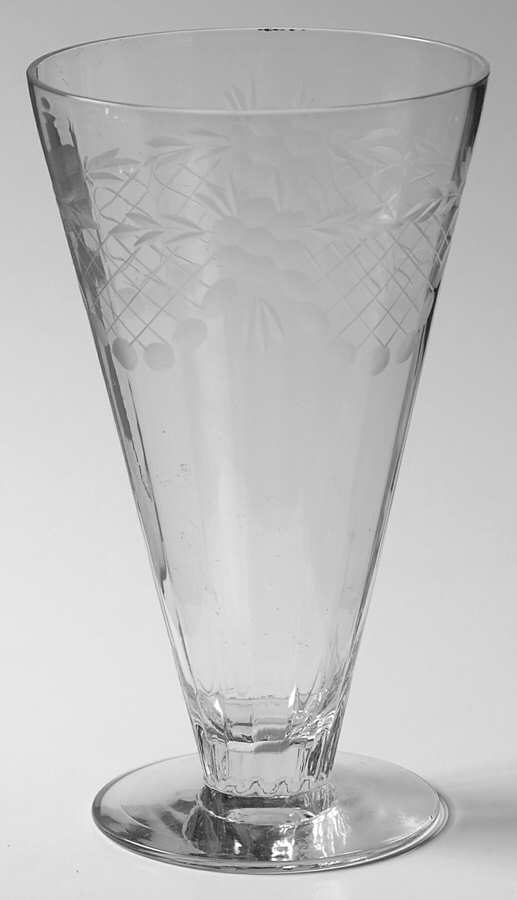 UNK7309 Iced Tea by Unknown Manufacturer-1