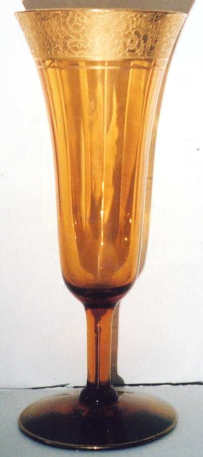 UNK1816 AMBER Parfait by Unknown Manufacturer-1