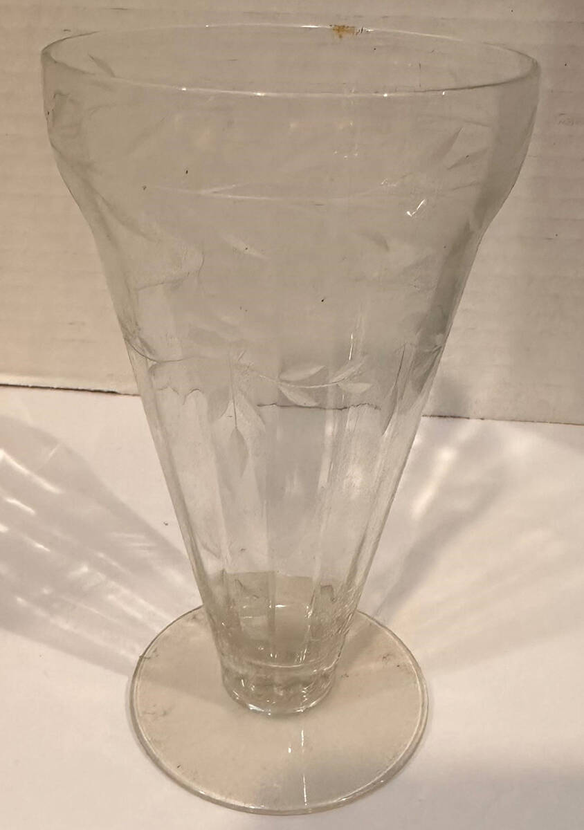 UNK7330 Iced Tea by Unknown Manufacturer-1