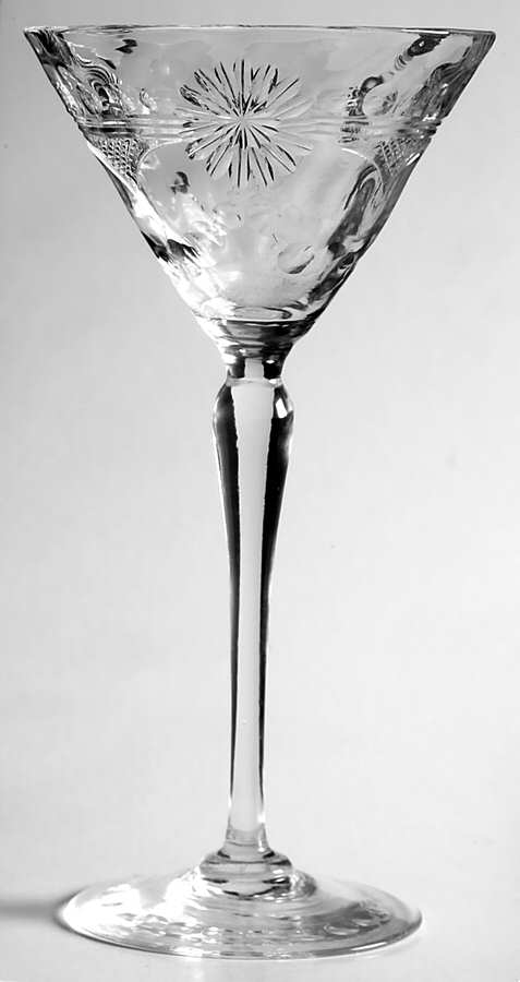 UNK7339 Liquor Cocktail by Unknown Manufacturer-1