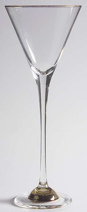 UNK7362 Wine Glass by Unknown Manufacturer-1