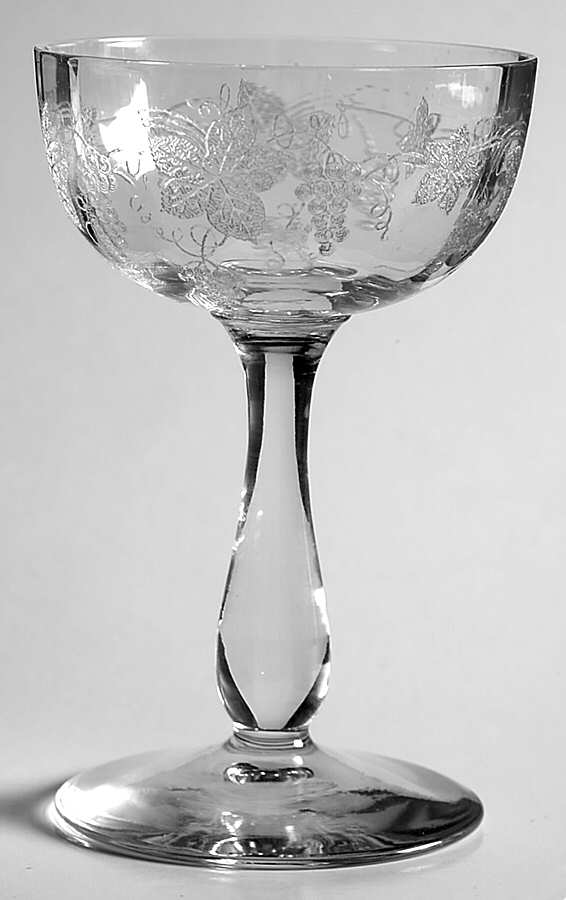 UNK7367 Liquor Cocktail by Unknown Manufacturer-1