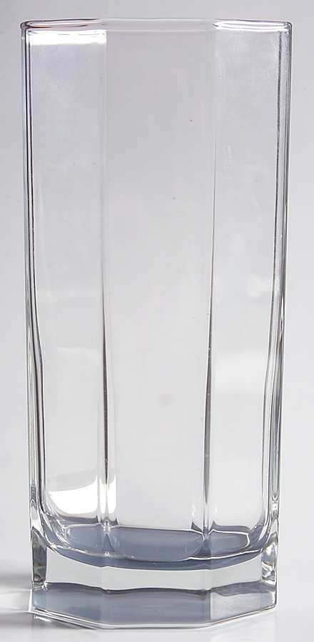 UNK7368 15 Oz Flat Tumbler by Unknown Manufacturer-1